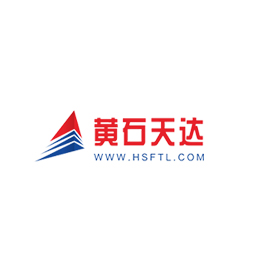 電動橋差速器、主減速器裝配線